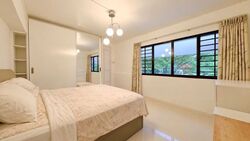 Blk 447 Hougang Avenue 10 (Hougang), HDB 5 Rooms #637799201